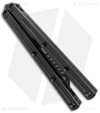Squid-Industries-Krake-Raken-Butterfly-Trainer-V2.5-Black-Black-BHQ-177956-jr-spine.jpg