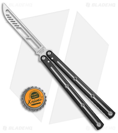 Squid-Industries-Krake-Raken-Butterfly-Trainer-V2.5-Black-DT-SW-BHQ-177958-jr-bottlecap.jpg