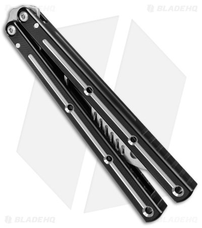 Squid-Industries-Krake-Raken-Butterfly-Trainer-V2.5-Black-DT-SW-BHQ-177958-jr-side.jpg