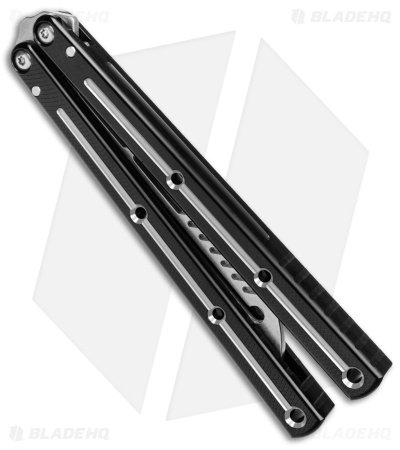 Squid-Industries-Krake-Raken-Butterfly-Trainer-V2.5-Black-DT-SW-BHQ-177958-jr-spine.jpg