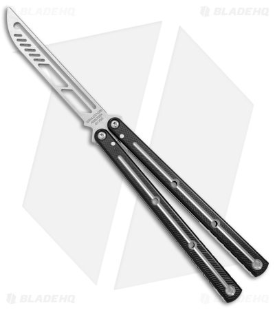 Squid-Industries-Krake-Raken-Butterfly-Trainer-V2.5-Black-DT-SW-BHQ-177958-jr.jpg