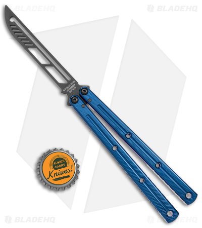 Squid-Industries-Krake-Raken-Butterfly-Trainer-V2.5-Blue-Black-BHQ-113873-jr-bottlecap.jpg