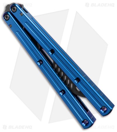 Squid-Industries-Krake-Raken-Butterfly-Trainer-V2.5-Blue-Black-BHQ-113873-jr-side.jpg