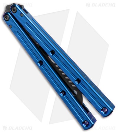 Squid-Industries-Krake-Raken-Butterfly-Trainer-V2.5-Blue-Black-BHQ-113873-jr-spine.jpg