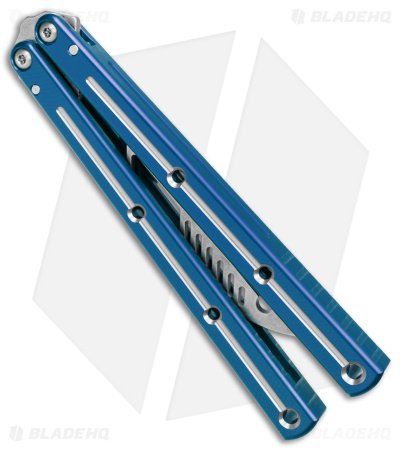 Squid-Industries-Krake-Raken-Butterfly-Trainer-V2.5-Blue-DT-SW-BHQ-177954-jr-side.jpg