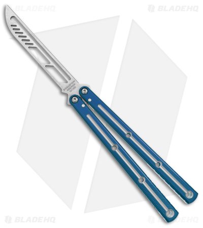 Squid-Industries-Krake-Raken-Butterfly-Trainer-V2.5-Blue-DT-SW-BHQ-177954-jr.jpg