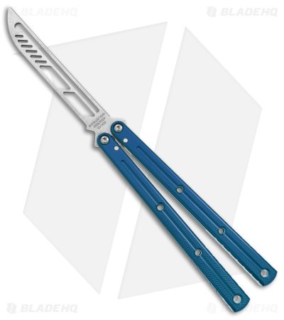 Squid-Industries-Krake-Raken-Butterfly-Trainer-V2.5-Blue-SW-BHQ-177953-jr.jpg