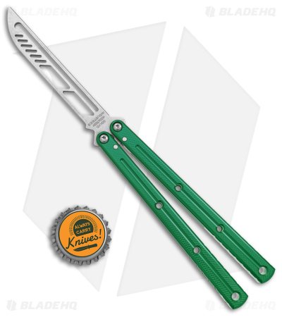 Squid-Industries-Krake-Raken-Butterfly-Trainer-V2.5-Green-SW-BHQ-177948-jr-bottlecap.jpg