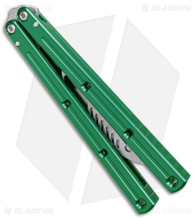 Squid-Industries-Krake-Raken-Butterfly-Trainer-V2.5-Green-SW-BHQ-177948-jr-side.jpg