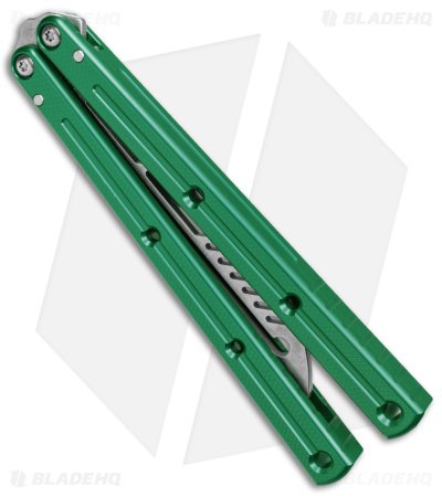 Squid-Industries-Krake-Raken-Butterfly-Trainer-V2.5-Green-SW-BHQ-177948-jr-spine.jpg