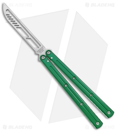 Squid-Industries-Krake-Raken-Butterfly-Trainer-V2.5-Green-SW-BHQ-177948-jr.jpg