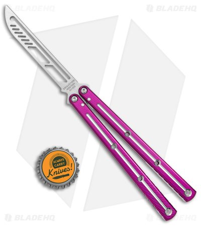 Squid-Industries-Krake-Raken-Butterfly-Trainer-V2.5-Purple-DT-SW-BHQ-177951-jr-bottlecap.jpg