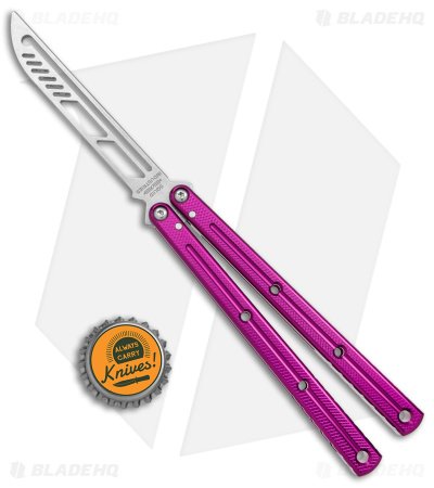 Squid-Industries-Krake-Raken-Butterfly-Trainer-V2.5-Purple-SW-BHQ-177949-jr-bottlecap.jpg