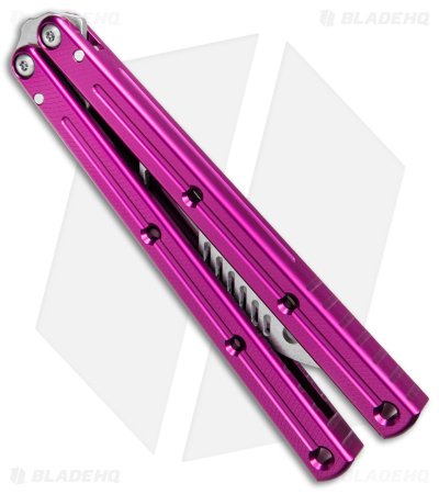 Squid-Industries-Krake-Raken-Butterfly-Trainer-V2.5-Purple-SW-BHQ-177949-jr-side.jpg