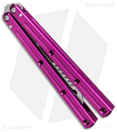 Squid-Industries-Krake-Raken-Butterfly-Trainer-V2.5-Purple-SW-BHQ-177949-jr-spine.jpg