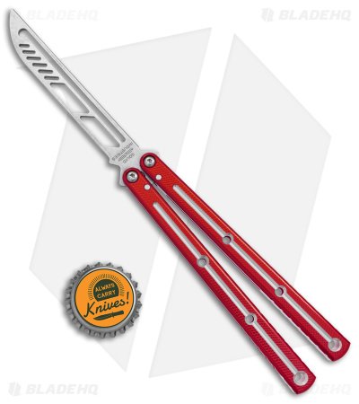 Squid-Industries-Krake-Raken-Butterfly-Trainer-V2.5-Red-DT-SW-BHQ-177955-jr-bottlecap.jpg
