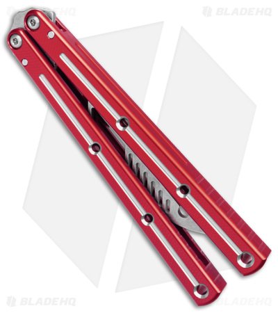 Squid-Industries-Krake-Raken-Butterfly-Trainer-V2.5-Red-DT-SW-BHQ-177955-jr-side.jpg