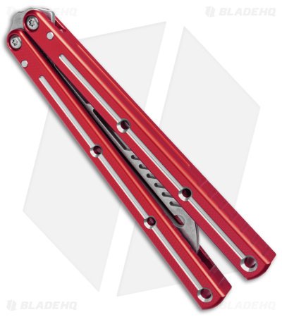 Squid-Industries-Krake-Raken-Butterfly-Trainer-V2.5-Red-DT-SW-BHQ-177955-jr-spine.jpg