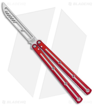 Squid-Industries-Krake-Raken-Butterfly-Trainer-V2.5-Red-DT-SW-BHQ-177955-jr.jpg