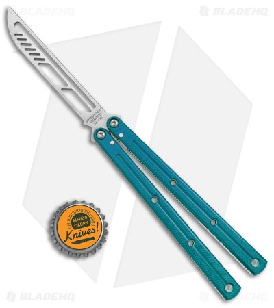Squid-Industries-Krake-Raken-Butterfly-Trainer-V2.5-Teal-SW-BHQ-177944-jr-bottlecap.jpg