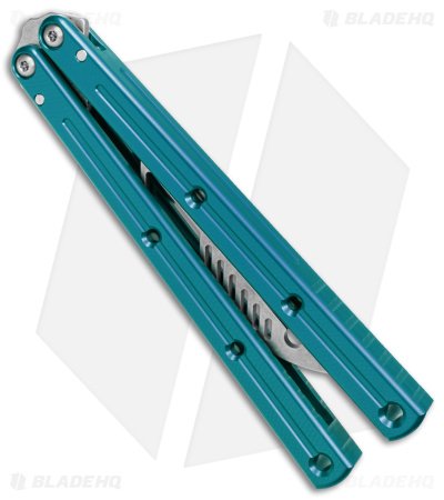 Squid-Industries-Krake-Raken-Butterfly-Trainer-V2.5-Teal-SW-BHQ-177944-jr-side.jpg