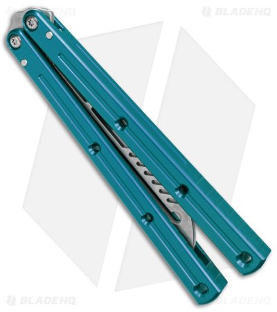 Squid-Industries-Krake-Raken-Butterfly-Trainer-V2.5-Teal-SW-BHQ-177944-jr-spine.jpg