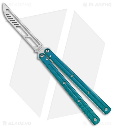 Squid-Industries-Krake-Raken-Butterfly-Trainer-V2.5-Teal-SW-BHQ-177944-jr.jpg