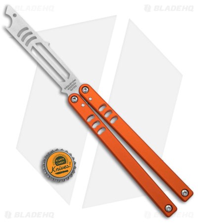 Squid-Industries-Mako-V4.5-Bottle-Opener-Balisong-Trainer-Orange-SW-BHQ-177935-jr-bottlecap.jpg