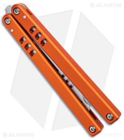 Squid-Industries-Mako-V4.5-Bottle-Opener-Balisong-Trainer-Orange-SW-BHQ-177935-jr-side.jpg