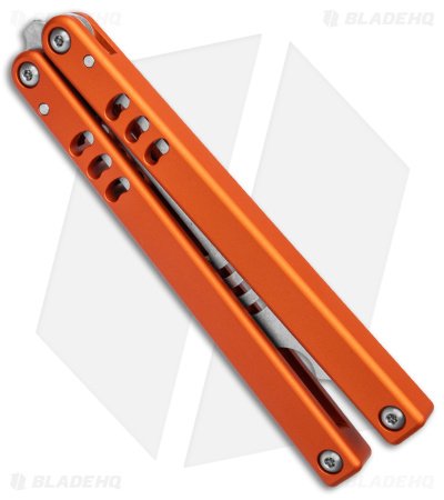 Squid-Industries-Mako-V4.5-Bottle-Opener-Balisong-Trainer-Orange-SW-BHQ-177935-jr-spine.jpg