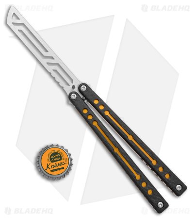 Squid-Industries-Nautilus-Balisong-Trainer-V2-Black-Gold-Satin-BHQ-177518-jr-bottlecap.jpg