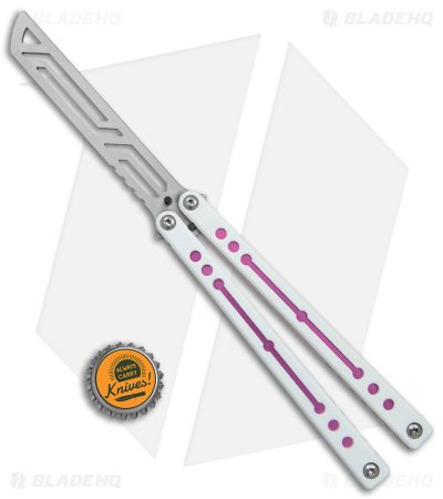 Squid-Industries-Nautilus-Balisong-Trainer-V2-Winter-Pink-Satin-BHQ-176667-jr-bottlecap.jpg