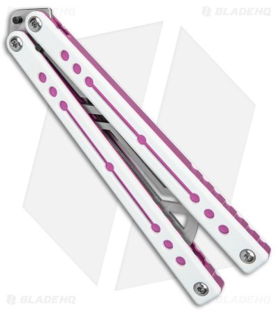 Squid-Industries-Nautilus-Balisong-Trainer-V2-Winter-Pink-Satin-BHQ-176667-jr-spine.jpg