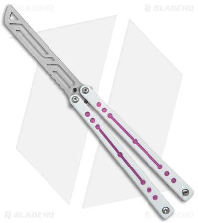 Squid-Industries-Nautilus-Balisong-Trainer-V2-Winter-Pink-Satin-BHQ-176667-jr.jpg