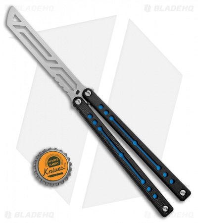 Squid-Industries-Nautilus-Butterfly-Balisong-Trainer-Blue-Black-BHQ-102470-jr-bottlecap.jpg