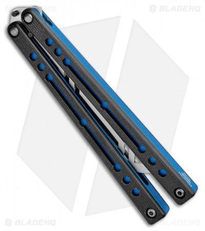Squid-Industries-Nautilus-Butterfly-Balisong-Trainer-Blue-Black-BHQ-102470-jr-side.jpg