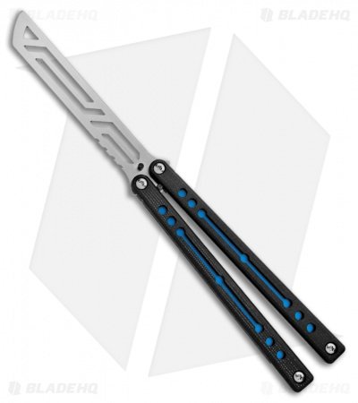 Squid-Industries-Nautilus-Butterfly-Balisong-Trainer-Blue-Black-BHQ-102470-jr.jpg