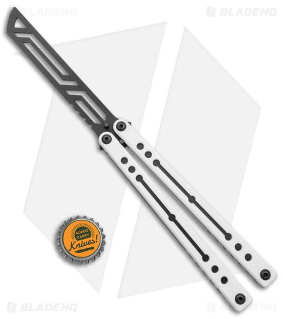 Squid-Industries-Nautilus-Butterfly-Balisong-Trainer-V2-Winter-Inked-Satin-BHQ-177936-jr-bottlecap.jpg