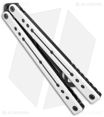 Squid-Industries-Nautilus-Butterfly-Balisong-Trainer-V2-Winter-Inked-Satin-BHQ-177936-jr-side.jpg