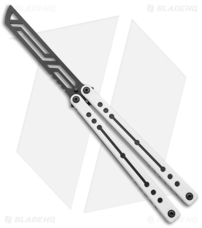 Squid-Industries-Nautilus-Butterfly-Balisong-Trainer-V2-Winter-Inked-Satin-BHQ-177936-jr.jpg