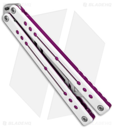Squid-Industries-Nautilus-Butterfly-Balisong-Trainer-V2-Winter-Purple-Satin-BHQ-177941-jr-side.jpg