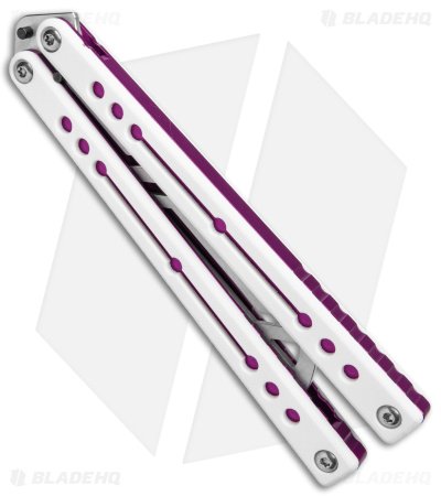 Squid-Industries-Nautilus-Butterfly-Balisong-Trainer-V2-Winter-Purple-Satin-BHQ-177941-jr-spine.jpg