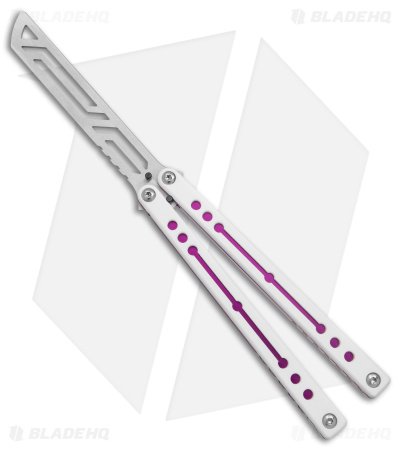 Squid-Industries-Nautilus-Butterfly-Balisong-Trainer-V2-Winter-Purple-Satin-BHQ-177941-jr.jpg