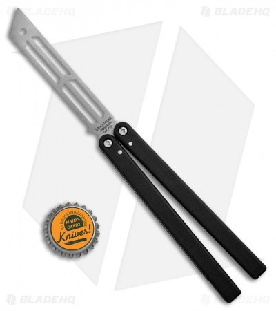 Squid-Industries-Triton-Butterfly-Balisong-Trainer-Black-SW-Trainer-BHQ-102467-jr-bottlecap.jpg