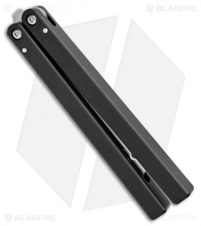 Squid-Industries-Triton-Butterfly-Balisong-Trainer-Black-SW-Trainer-BHQ-102467-jr-spine.jpg