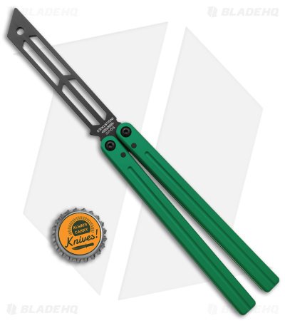 Squid-Industries-Triton-Butterfly-Balisong-Trainer-Green-V2-Inked-Black-BHQ-175178-jr-bottlecap.jpg