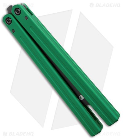 Squid-Industries-Triton-Butterfly-Balisong-Trainer-Green-V2-Inked-Black-BHQ-175178-jr-side.jpg