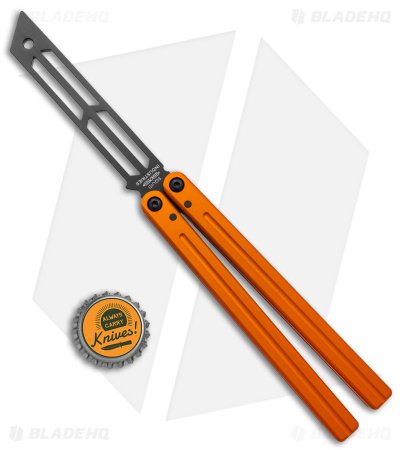 Squid-Industries-Triton-Butterfly-Balisong-Trainer-Orange-V2-Inked-Black-BHQ-175180-jr-bottlecap.jpg