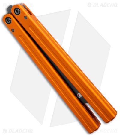 Squid-Industries-Triton-Butterfly-Balisong-Trainer-Orange-V2-Inked-Black-BHQ-175180-jr-side.jpg