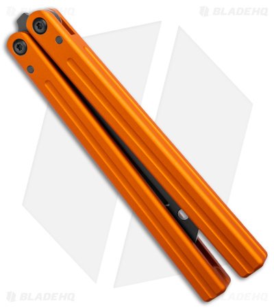 Squid-Industries-Triton-Butterfly-Balisong-Trainer-Orange-V2-Inked-Black-BHQ-175180-jr-spine.jpg